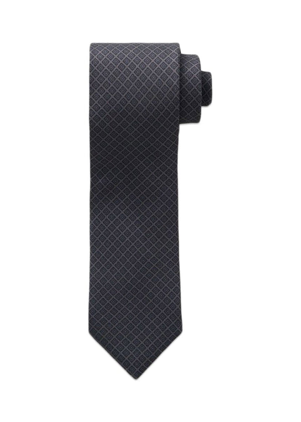 Tiger of Swedens Tipp - Ash Grey. Køb accessories her.