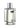Etat Libre d¿Oranges Tom of Finland EdP - 50 Ml. Køb beauty her.