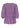 Tomme print top - Bold Dot Valerian