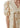 TomosMD print dress - Summer Sand Daisy