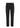Ivy Copenhagens Tonya HW regular wash original - Black. Køb jeans her.