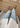 Tonya Regular Jeans wash Varad - Denim Blue-Jeans-Ivy Copenhagen-Butler Loftet