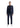 Tordon - Navy-Pants-Tiger of Sweden-Butler Loftet