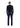 Tordon - Navy-Pants-Tiger of Sweden-Butler Loftet