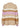 Totti cardigan - Camel Multi Stripe