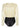 Toulouse Body - Cream Blouses820_18321_Cream_345712734678459- Butler Loftet
