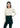 Toulouse Body - Cream-Blouses-The Garment-Butler Loftet