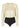 The Garments Toulouse Body - Cream. Køb blouses her.
