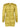 Toulouse Dress - Limoncello Blouses820_18322_Limoncello_345712734692462- Butler Loftet