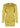 The Garments Toulouse Dress - Limoncello. Køb kjoler her.