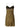Toulouse Lace Dress - Olive With Black Lace Dress820_19228_Olivewithblacklace_345712734692820- Butler Loftet