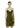 Toulouse Lace Dress - Olive With Black Lace Dress820_19228_Olivewithblacklace_345712734692820- Butler Loftet