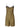 The Garments Toulouse Lace Dress - Olive With Black Lace. Køb kjoler her.
