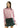 Toulouse Shirt - Limoncello-Blouses-The Garment-Butler Loftet
