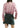 Toulouse Shirt - Limoncello-Blouses-The Garment-Butler Loftet