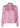 The Garments Toulouse Shirt - Limoncello. Køb blouses her.