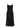 The Garments Toulouse Slip Dress - Black. Køb kjoler her.