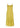 The Garments Toulouse Slip Dress - Limoncello. Køb kjoler her.