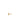 Tout Petit Bella Moon Earring - Gold-Jewellery-Stine A-Butler Loftet