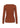 ToxieMD LS top - Maple-T-shirts-Modström-Butler Loftet