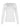 Modströms ToxieMD LS top - gebroken wit. Koop hier T-shirts.