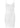 Modströms Toy strap dress - White. Køb toppe her.