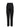 Traffa Pants - Black Pants812_159641_Black_345711554846468- Butler Loftet