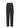 Traffa Pants - Smoke Green Pants812_159641_SmokeGreen_345711554845485- Butler Loftet