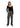 Traffa Pants - Smoke Green Pants812_159641_SmokeGreen_345711554845485- Butler Loftet