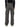 Traffa Pants - Smoke Green Pants812_159641_SmokeGreen_345711554845485- Butler Loftet