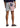 Traveler Short - Multi-Shorts-Ralph Lauren-Butler Loftet
