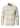 Trek Shirt - Beige