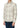 Trek Shirt - Beige