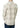 Trek Shirt - Beige