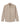 A.P.C's Trek Shirt - Camel. Køb shirts her.