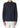 Trek Shirt - Navy/Blue