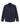 A.P.C's Trek Shirt - Navy/Blue. Køb shirts her.