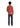 Trek Shirt - Rouge