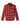 A.P.C's Trek Shirt - Rouge. Køb shirts her.