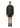 Trekker Jacket - Green