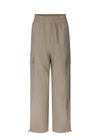 Modströms TrentMD-broek - Spring Stone. Koop hier een broek.