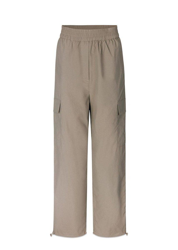 Modströms TrentMD-broek - Spring Stone. Koop hier een broek.