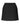TrentMD skirt - Black Skirts100_57113_Black_XS5714980232799- Butler Loftet
