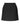 Modströms TrentMD skirt - Black. Køb skirts her.
