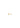 Tres Petit Velvet Earring Gold - Gold-Accessories-Stine A-Butler Loftet