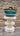 Tropicalia - Blue+Green+White-Accessories-Marni-Butler Loftet