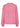 Truce o-neck - Cosmos Pink Knitwear100_55813_CosmosPink_XS5714980193571- Butler Loftet