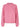 Modströms Truce o-neck - Cosmos Pink. Køb strik her.