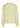 Truce o-neck - Yellow Pear Knitwear100_55813_YellowPear_XS5714980201931- Butler Loftet