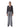 TrudaMD shirt - Black Shirts100_57115_Black_XS5714980232041- Butler Loftet